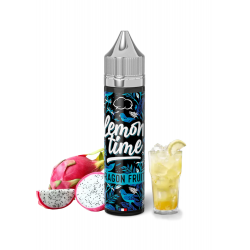 Lemon'time Dragon 50ml