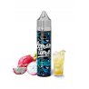 Lemon'time Dragon 50ml