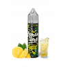 Lemon'time Lemon 50ml