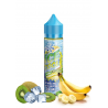Kiwi Banane 50ml