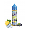 Cassis Citron 50ml