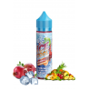 Grenade Tropical 50ml