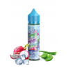 Cactus Aloe Verra Fruit du Dragon 50ml