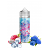 Framboise Bleue Pitaya 100ml