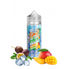 Mangue Passion 100ml