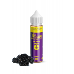 La mûre d'antan 50ml