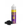 La mûre d'antan 50ml