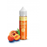 La pêche Méditerranée 50ml