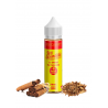 Le Blend du Colorado 50ml
