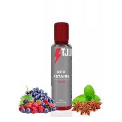 Rad Astaire 50ml