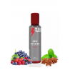 Rad Astaire 50ml
