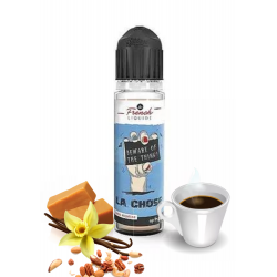 La Chose 50ml
