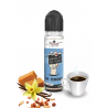 La Chose 50ml
