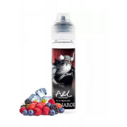 Ragnarok 50ml