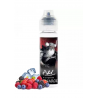 Ragnarok 50ml