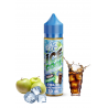 Cola Pomme 50ml