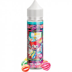 Arlequin 50ml