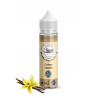 Crème Vanille 50ml
