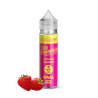 La Fraise du Jardin 50ml