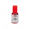 Concentré Red Astaire 30ml