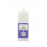 Concentré Menthe Glacial 30ml