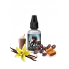 Concentré Alucard 30ml
