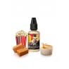 Concentré Nagato 30ml