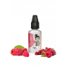 Concentré Kro mignon 30ml