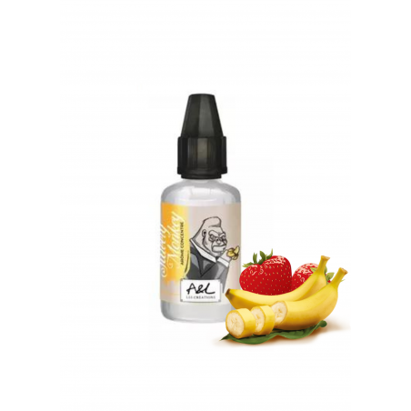 Concentré Sweety Monkey 30ml