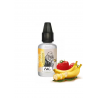 Concentré Sweety Monkey 30ml