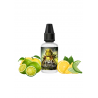 Concentré Oni-Zero 30ml