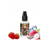 Concentré Kami 30ml
