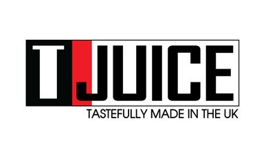 T Juice