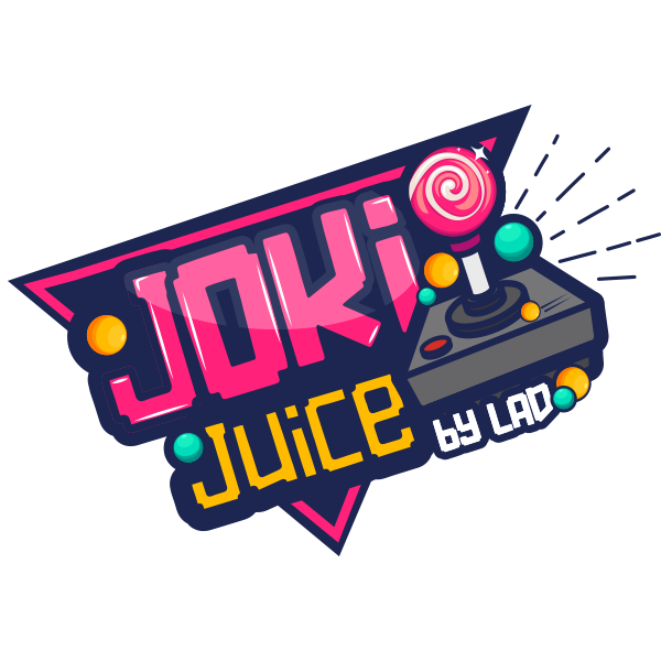 Joki Juice