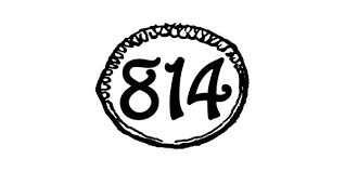 814