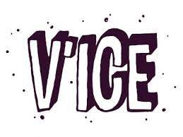 V'ICE