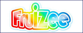 Fruizee